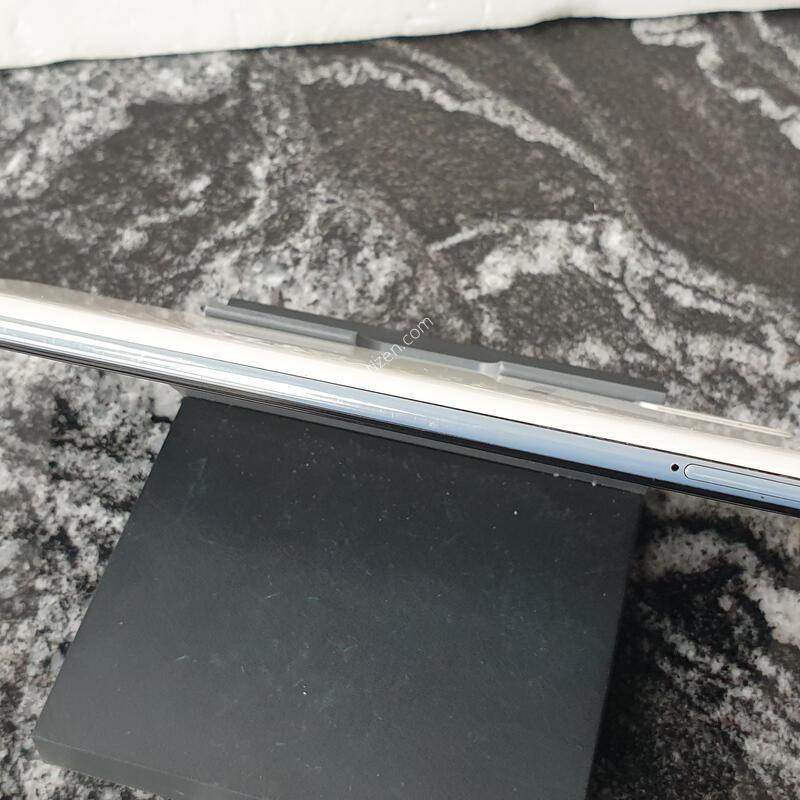 KT ������A50 (A505N) ȭ��Ʈ 64�Ⱑ (1646410)