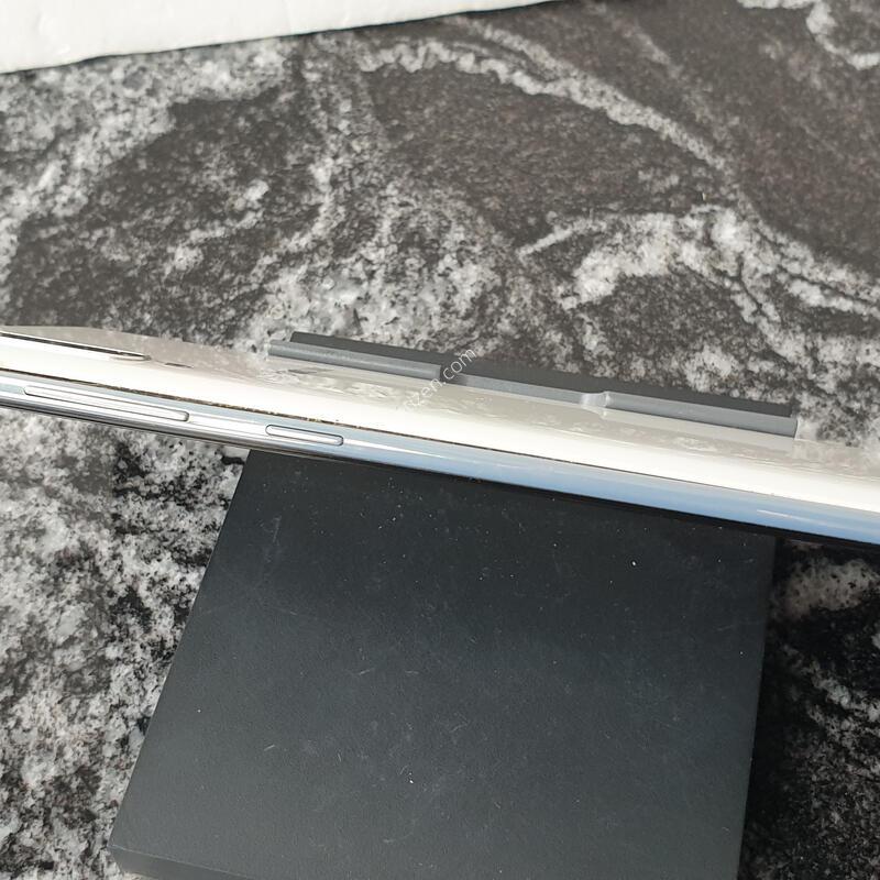 KT ������A50 (A505N) ȭ��Ʈ 64�Ⱑ (1646410)