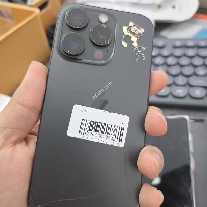 (4563)15���� 128