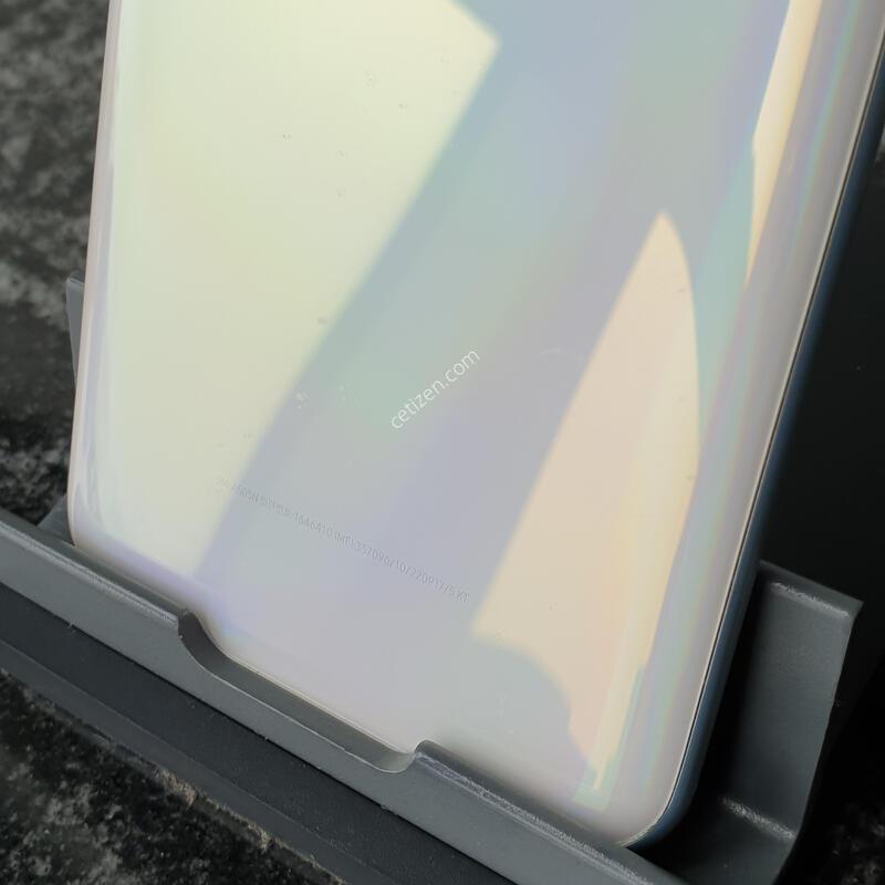 KT ������A50 (A505N) ȭ��Ʈ 64�Ⱑ (1646410)