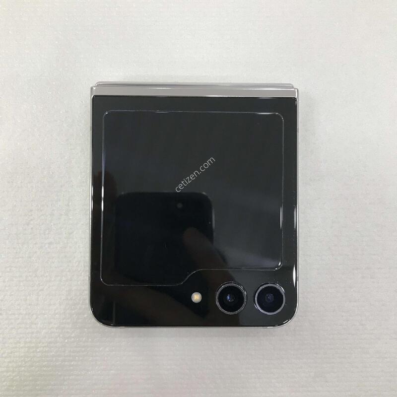 512G ũ�� �����׵θ�����SS��!!������ֻ�!!���ܻ�!!