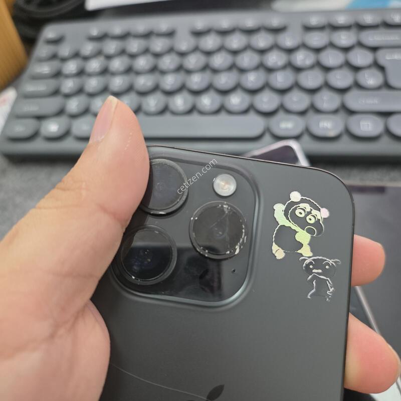 (4563)15���� 128