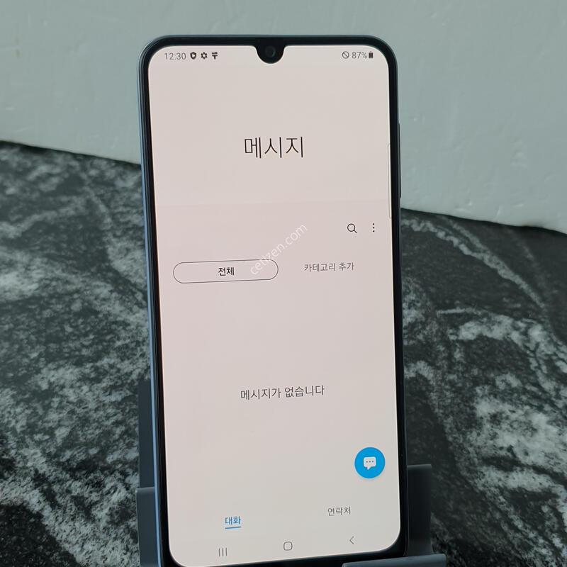 KT ������A50 (A505N) ȭ��Ʈ 64�Ⱑ (1646410)