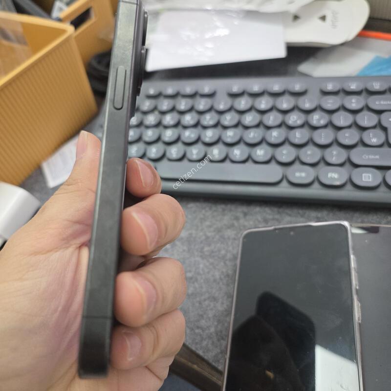 (4563)15���� 128