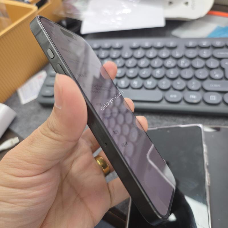 (4563)15���� 128