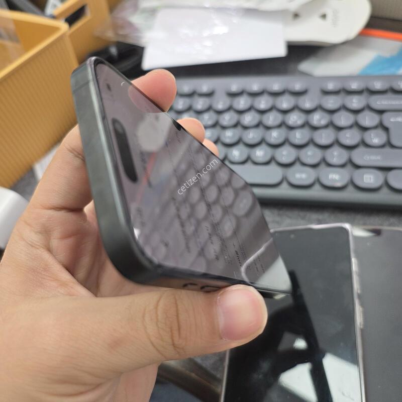 (4563)15���� 128