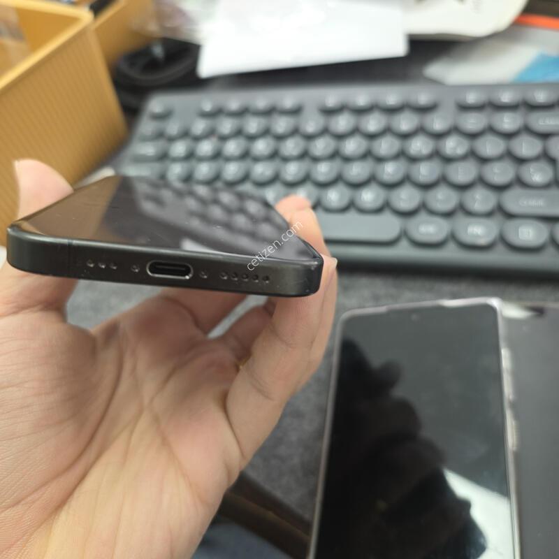 (4563)15���� 128