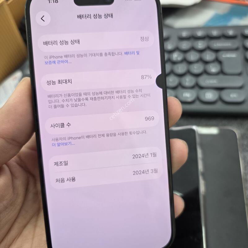 (4563)15���� 128