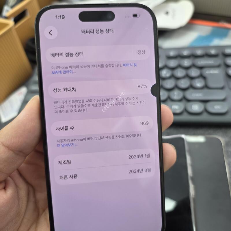 (4563)15���� 128