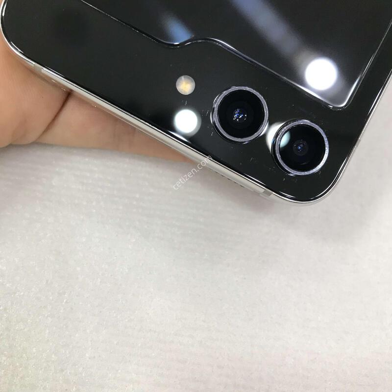 512G ũ�� �����׵θ�����SS��!!������ֻ�!!���ܻ�!!