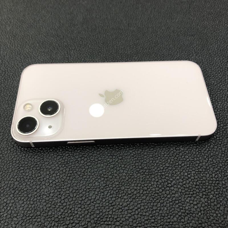 ������13�̴� ��ũ 256G,���� ���⽺,���� S��