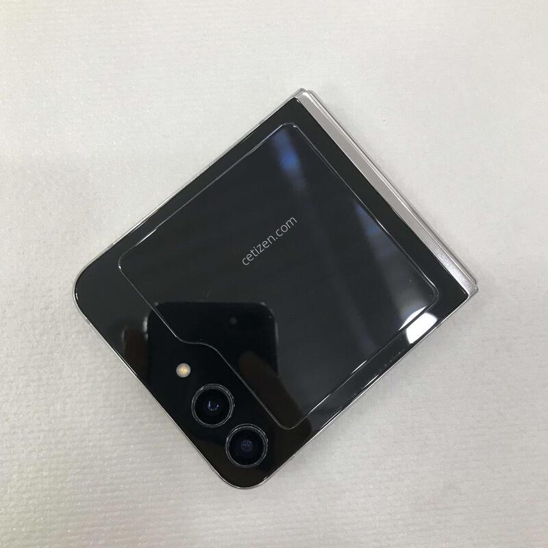 ��Ʈ�ø�5 512G ũ�� �����׵θ�����S��!!������ֻ�!!���ܻ�!!