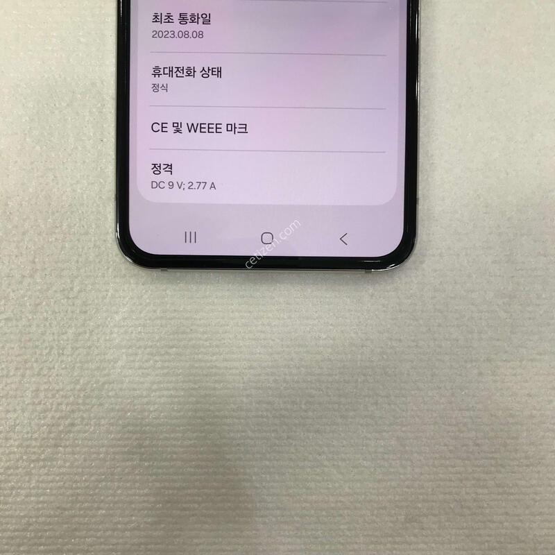 ��Ʈ�ø�5 512G ũ�� �����׵θ�����S��!!������ֻ�!!���ܻ�!!