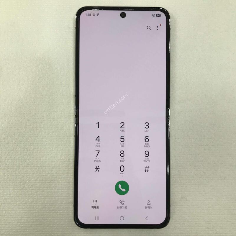 ��Ʈ�ø�5 512G ũ�� �����׵θ�����S��!!������ֻ�!!���ܻ�!!