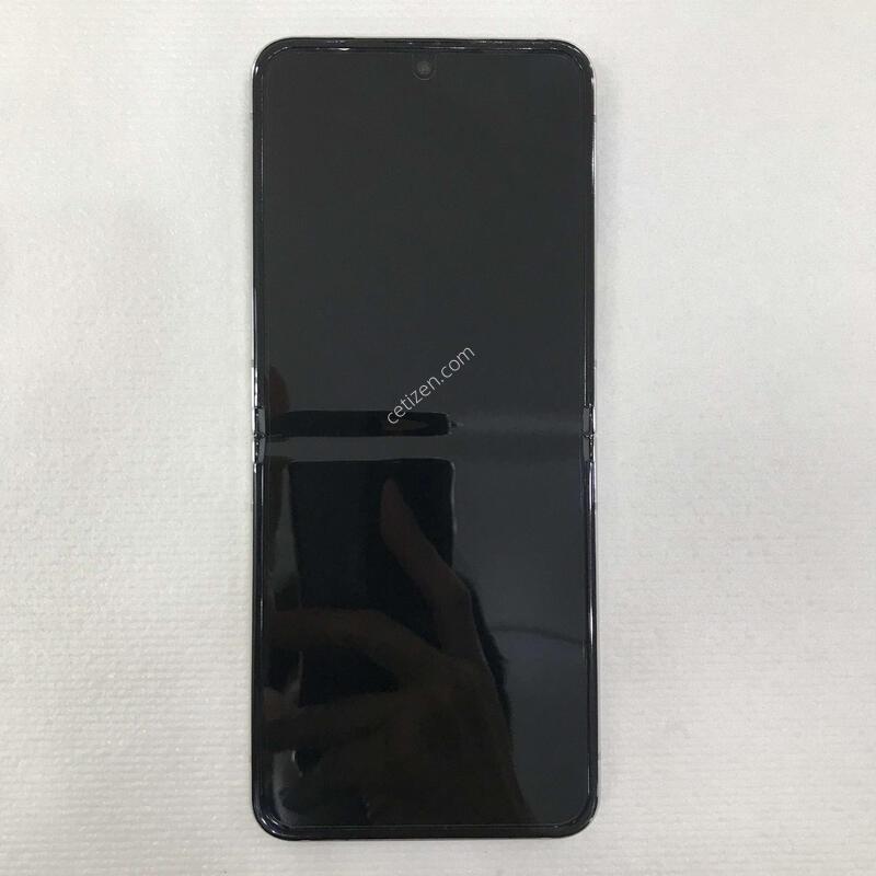 ��Ʈ�ø�5 512G ũ�� �����׵θ�����S��!!������ֻ�!!���ܻ�!!