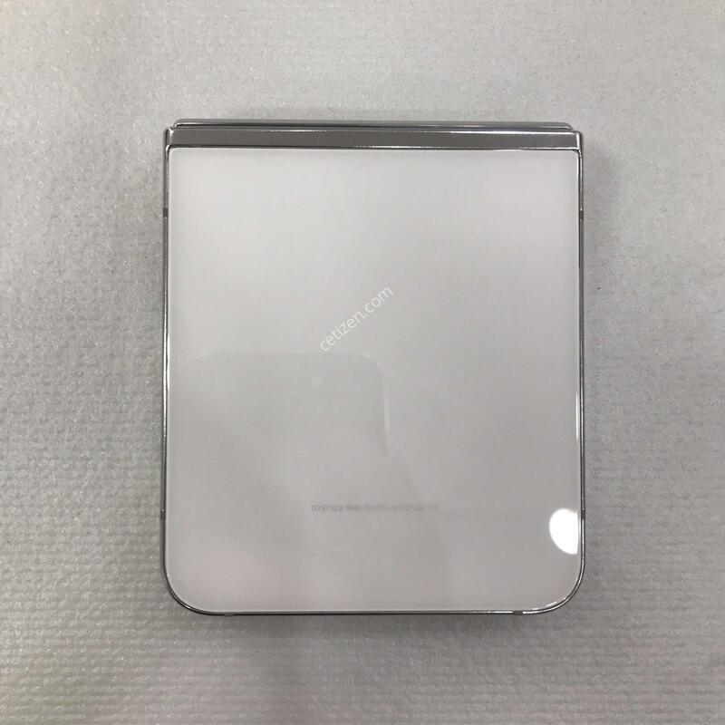 ��Ʈ�ø�5 512G ũ�� �����׵θ�����S��!!������ֻ�!!���ܻ�!!