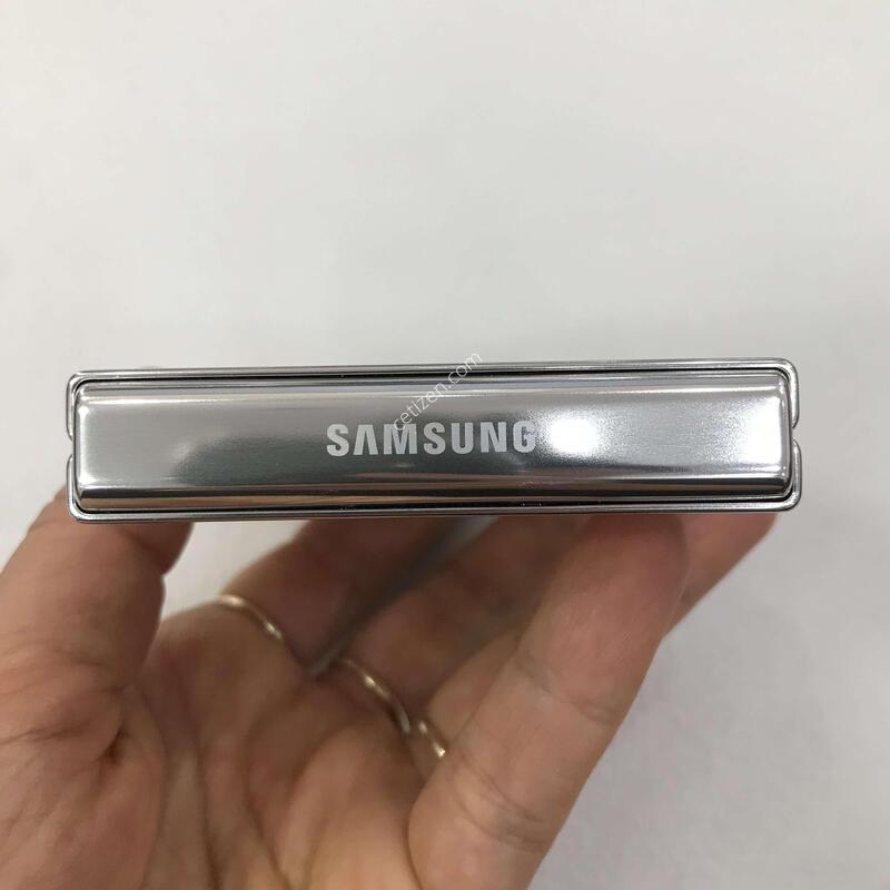 ��Ʈ�ø�5 512G ũ�� �����׵θ�����S��!!������ֻ�!!���ܻ�!!