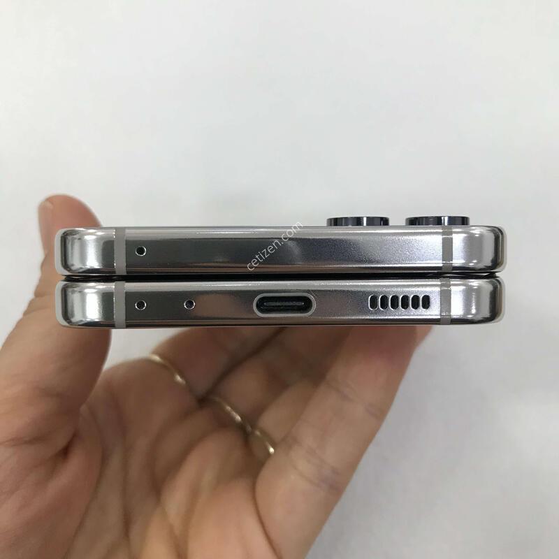 ��Ʈ�ø�5 512G ũ�� �����׵θ�����S��!!������ֻ�!!���ܻ�!!