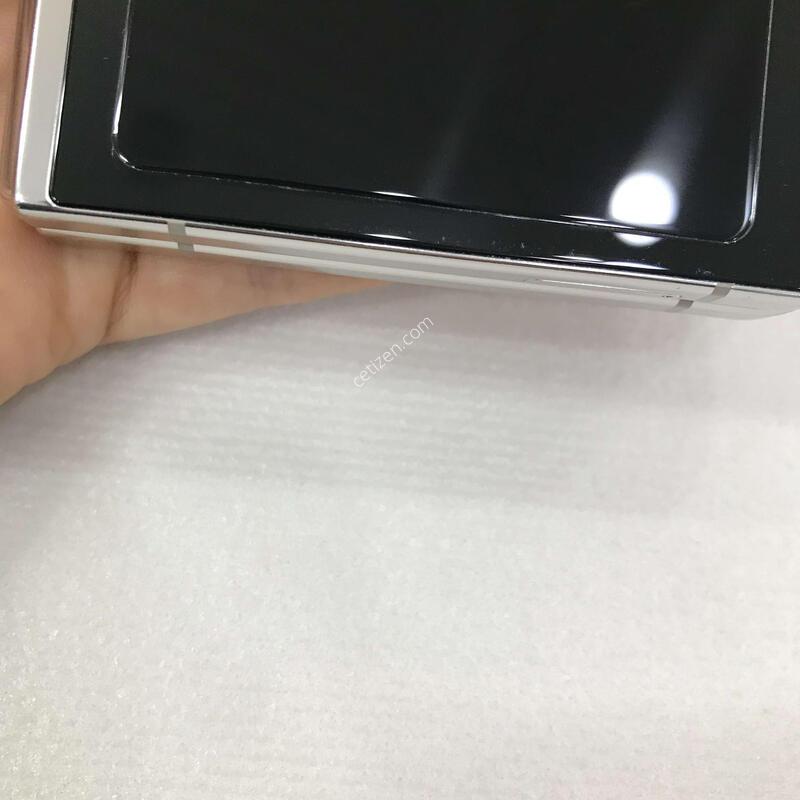 ��Ʈ�ø�5 512G ũ�� �����׵θ�����S��!!������ֻ�!!���ܻ�!!