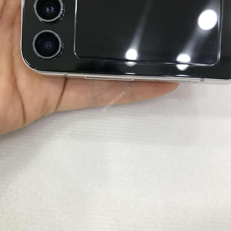 ��Ʈ�ø�5 512G ũ�� �����׵θ�����S��!!������ֻ�!!���ܻ�!!