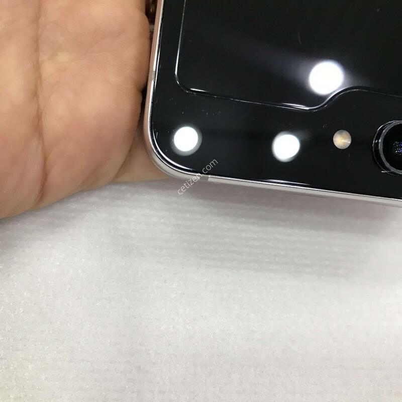 ��Ʈ�ø�5 512G ũ�� �����׵θ�����S��!!������ֻ�!!���ܻ�!!