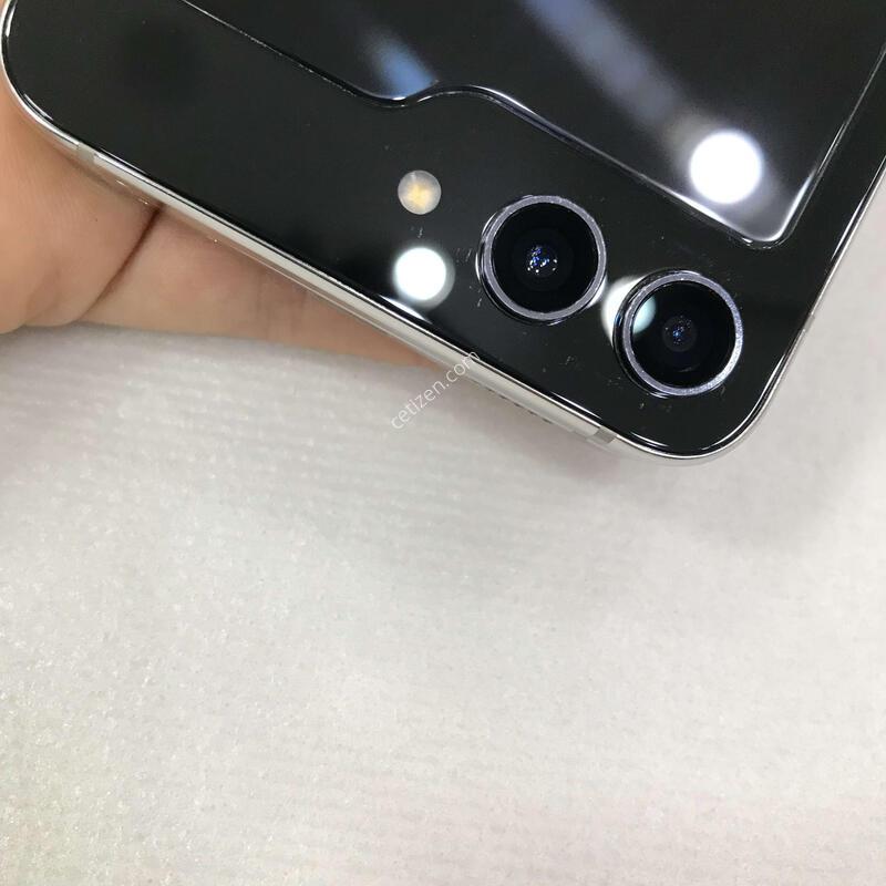 ��Ʈ�ø�5 512G ũ�� �����׵θ�����S��!!������ֻ�!!���ܻ�!!