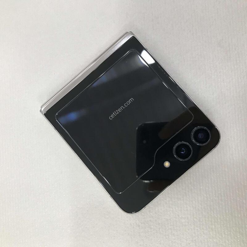 512G/ũ��/�����׵θ�����S��/������ֻ�/���ܻ�