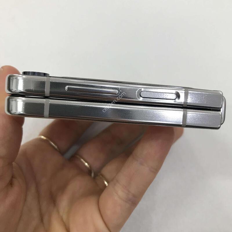 512G/ũ��/�����׵θ�����S��/������ֻ�/���ܻ�