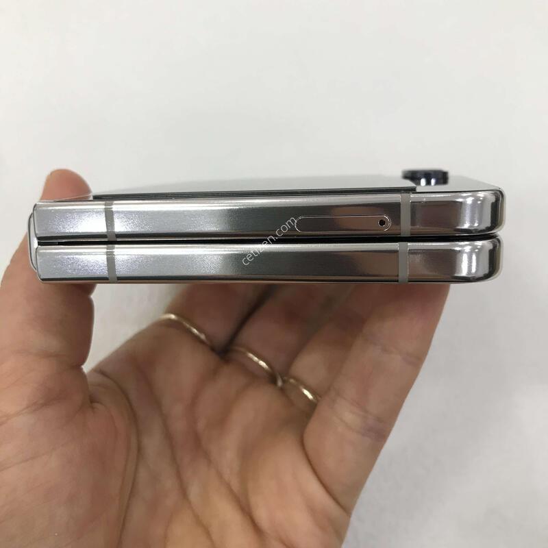 512G/ũ��/�����׵θ�����S��/������ֻ�/���ܻ�