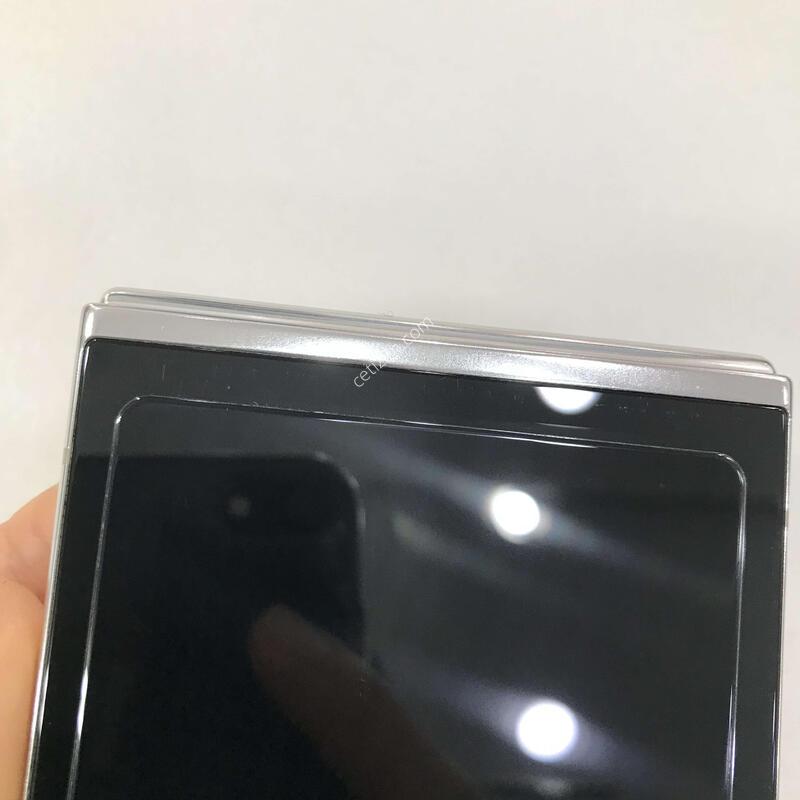 512G/ũ��/�����׵θ�����S��/������ֻ�/���ܻ�