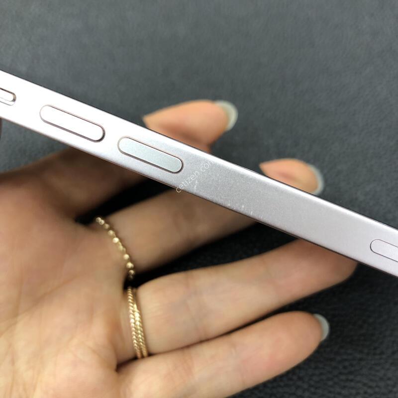 ������13�̴� ��ũ 256G,���� ���⽺,���� S��