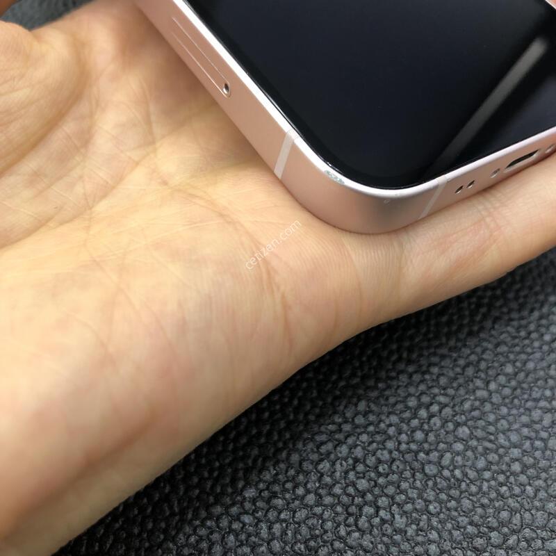 ������13�̴� ��ũ 256G,���� ���⽺,���� S��