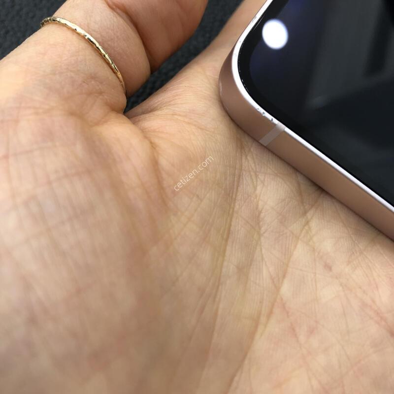 ������13�̴� ��ũ 256G,���� ���⽺,���� S��