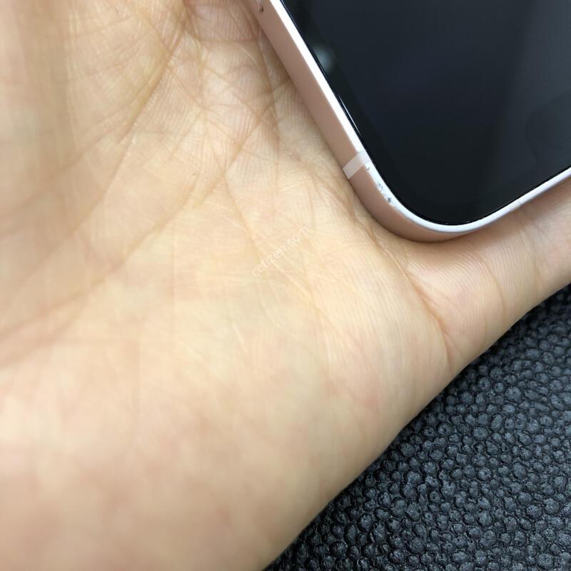 ������13�̴� ��ũ 256G,���� ���⽺,���� S��