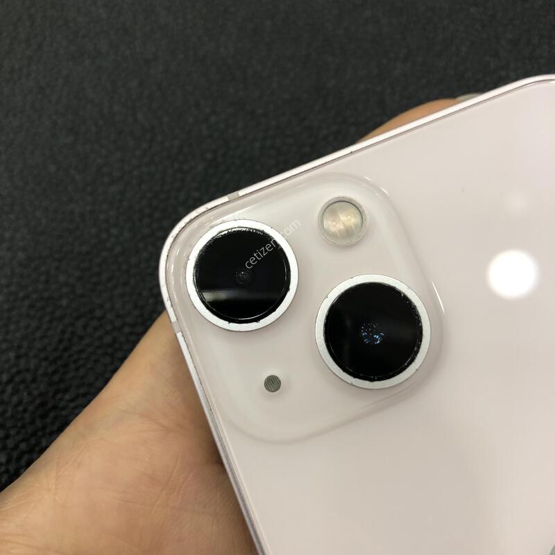 ������13�̴� ��ũ 256G,���� ���⽺,���� S��