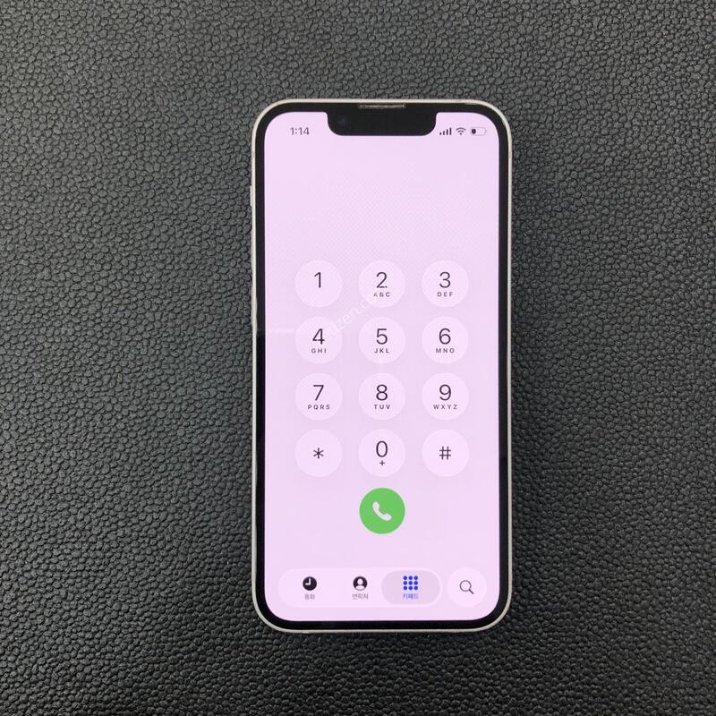 ������13�̴� ��ũ 256G,���� ���⽺,���� S��