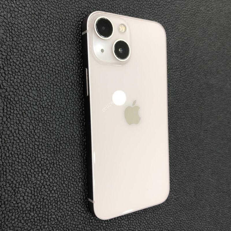 ������13�̴� ��ũ 256G,���� ���⽺,���� S��