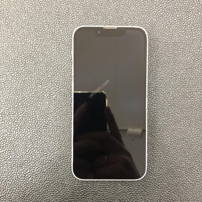 ������13�̴� ��ũ 256G,���� ���⽺,���� S��