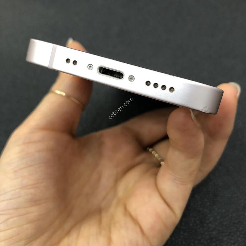 ������13�̴� ��ũ 256G,���� ���⽺,���� S��