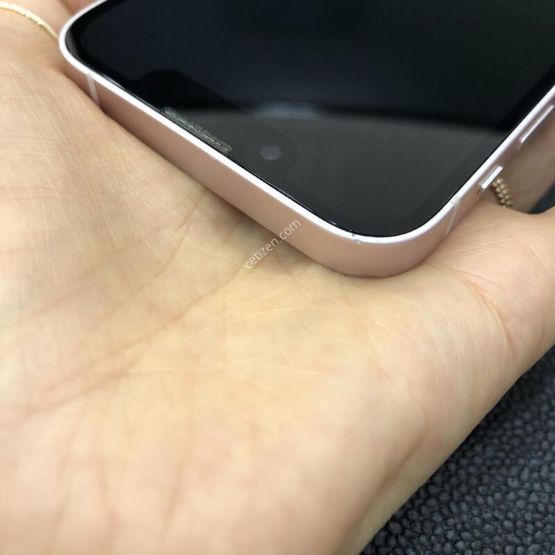 ������13�̴� ��ũ 256G,���� ���⽺,���� S��