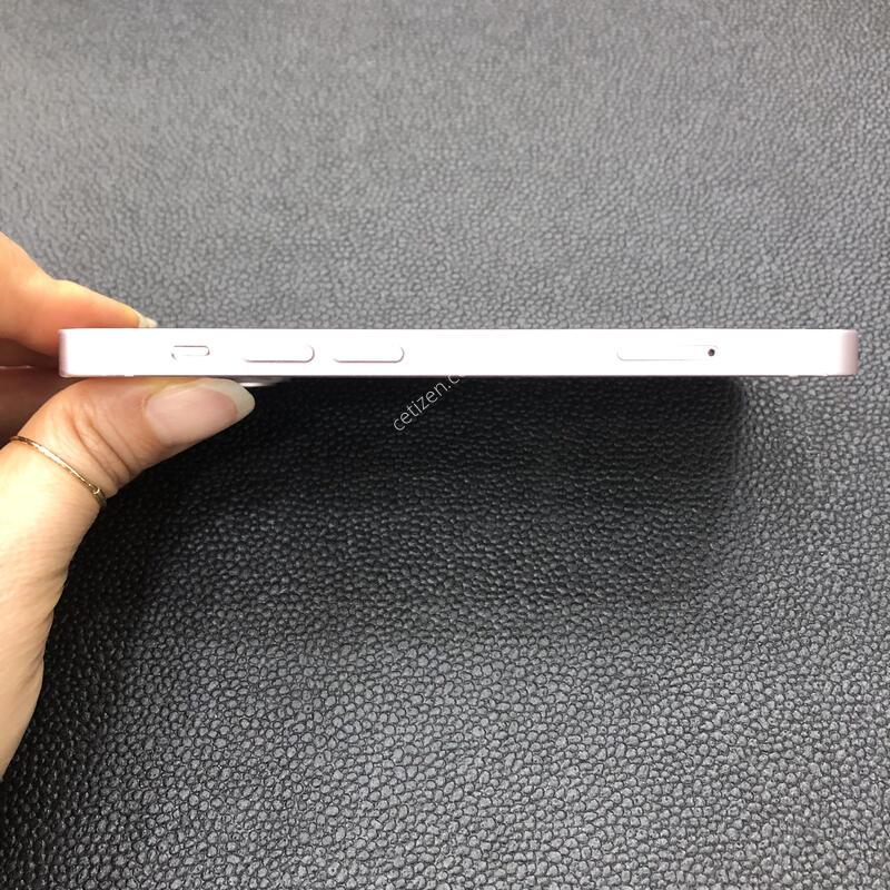 ������13�̴� ��ũ 256G,���� ���⽺,���� S��