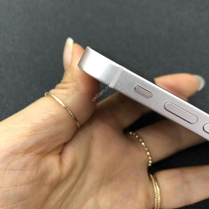 ������13�̴� ��ũ 256G,���� ���⽺,���� S��