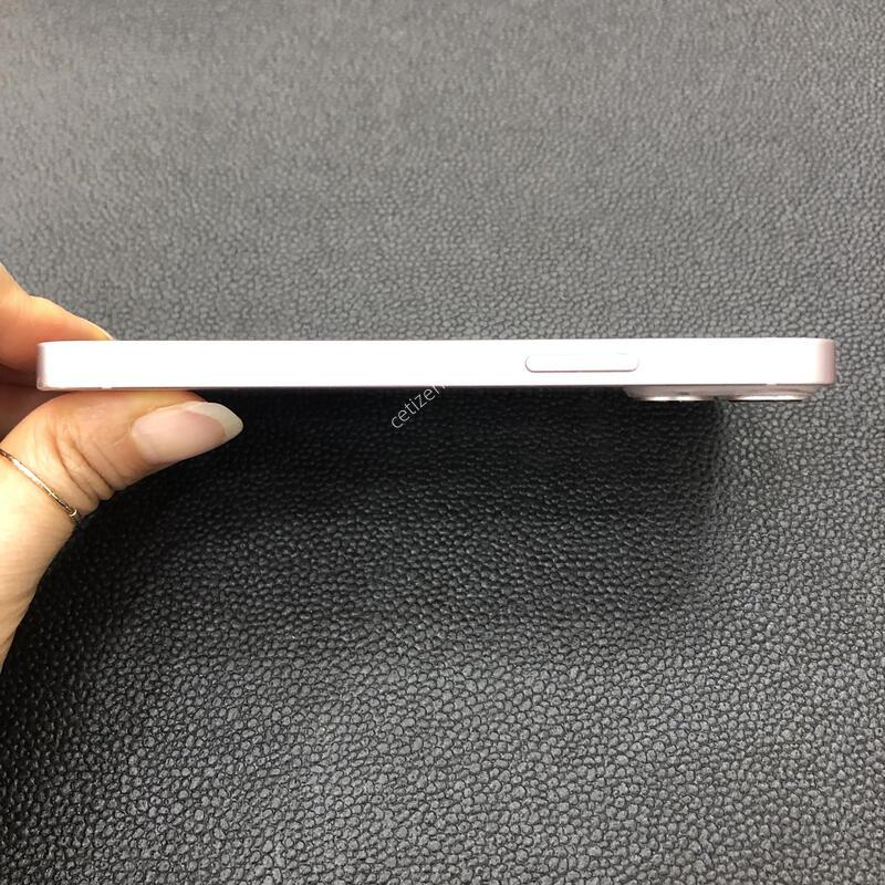 ������13�̴� ��ũ 256G,���� ���⽺,���� S��