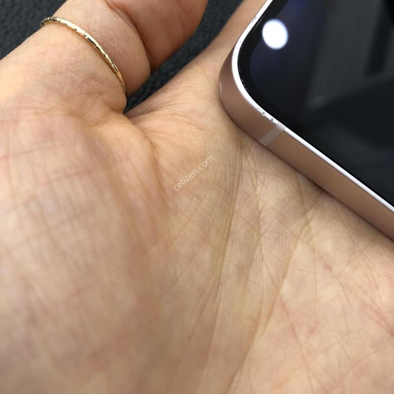 ������13�̴� ��ũ 256G,���� ���⽺,���� S��