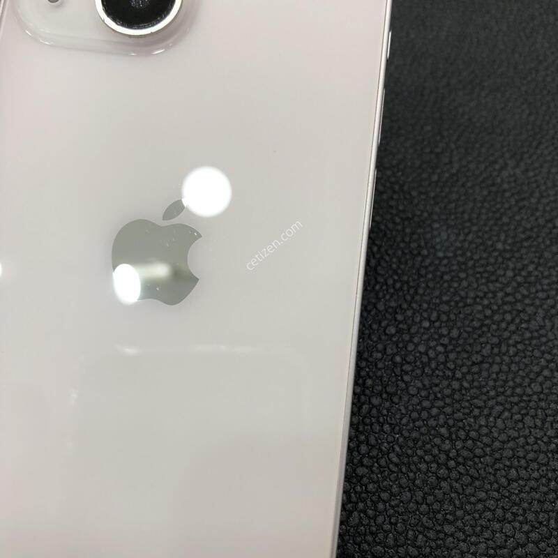 ������13�̴� ��ũ 256G,���� ���⽺,���� S��