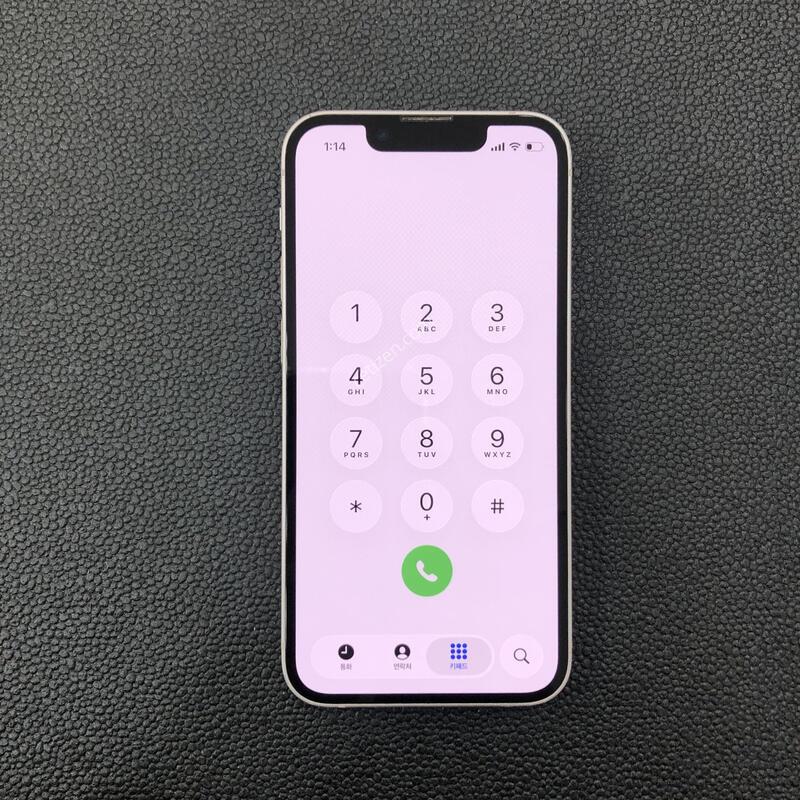 ������13�̴� ��ũ 256G,���� ���⽺,���� S��