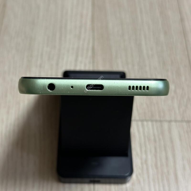 A�� A245 ������A24 ����Ʈ�׸� 128GB