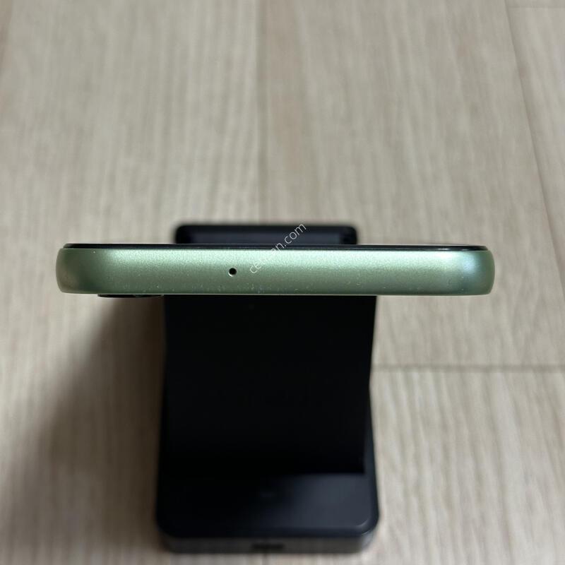 A�� A245 ������A24 ����Ʈ�׸� 128GB