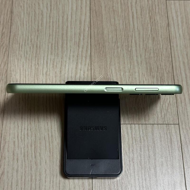 A�� A245 ������A24 ����Ʈ�׸� 128GB