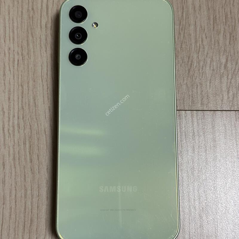 A�� A245 ������A24 ����Ʈ�׸� 128GB